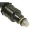 Standard Ignition Fuel Injector, FJ684 FJ684 - alternate 2